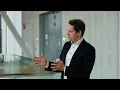 Download Lagu Rob Gulickers, CTO Sitech over digitalisering en connectiviteit