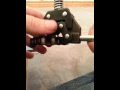 How To Use A Chain Breaker