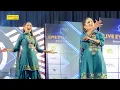 Download Lagu Sapna Dance I Kache Kat Le I Shooter I Nardevdra Bhagana I SapnaNew Video song I sapna Entertainment