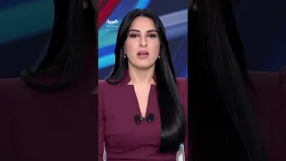 بالتزامن مع زيارة البرهان للولاية الدعم السريع سيطرنا بالكامل على مدينة سنجة بولاية سنار  بالتزامن مع زيارة البرهان للولاية الدعم السريع سيطرنا بالكامل على مدينة سنجة بولاية سنار