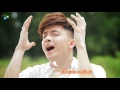 Lagu [ MV Kara ] Giấc Mơ Không Phải Anh - Cao Thái Sơn