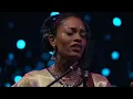 Annahstasia - Be Kind (Live on KEXP)
