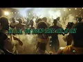 James Hype, Major Lazer - Number 1 (Lyrics)
