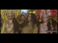 Kalipsxau Ft Dj DaDan - Kolé (Kompa 2022) Vidéo edit
