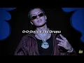 BLEESD, Ovy On The Drums – TODO CONTIGO (Letra) | Lyrics Latino