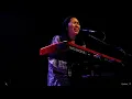 Sigurado - UDD