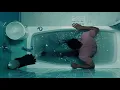 Exploring The Seven Pounds Movie Unraveling the Story