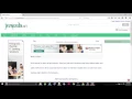 What is POJO - javapedia net