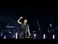 Adam Lambert - CLOUD 9 26