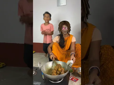bala bala oo bala | funny 👌👌💥💥 #funny #shortsviral