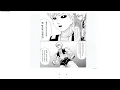 Webcomic Chapter 160 is insane I was right about everything
