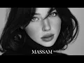 Download Lagu MASSAM - Ethnic \u0026 Deep House Relax Mix (Vol.45)
