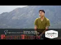 Download Lagu SUPARMAWA - PEJALAN TRESNA (official music video)