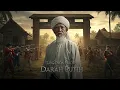 Download Lagu Legenda Datuk Darah Putih | Film Kolosal Pendek dari Tanah Melayu