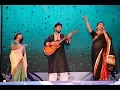 Download Lagu Joy Sarkar I Lopamudra I Subhamita