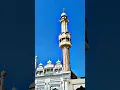 Download Lagu Jan Hazir hai Mustafa ke liyya | New Status please Subscribe My Channel Abrar Aslam vlog subscribe