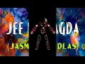 Jee Nai Lagda - Jasmine Sandlas 2026