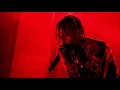 Travis Scott - Astrothunder (Extended)
