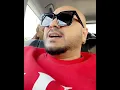 Download Lagu Janam Song Live version By B Praak | Jaani | Qismat 2 | Ammy Virk | Sargun Mehta | #B Praak #Short