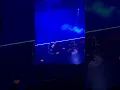 Light Year Gregory Alan Isakov Live at the Majestic Dallas 5 Feb 2025