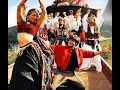 Download Lagu Chaiyya Chaiyya - HD VIDEO (English Subtitles ) | Shahrukh Khan, Malaika Arora | Dil Se