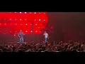 Dan + Shay LIVE NEW Save Me The Trouble 8/5/23 Mohegan Sun