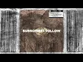 Jacques & Agoria - Jardin [Sapiens Recordings / Pain Surprises]