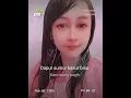 Download Lagu Unyu Unyu(Dian Anic) - Cover Mojang Cirebon87