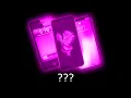 Download Lagu 130 iPhone Ringtone, Xylophone, Alarm, Marimba, Recording Sound Variations in 551 Seconds [Mega Mix]