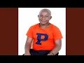 Download Lagu Kirombe