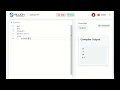 Relational Operators in Python Simple Quick Guide