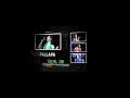 Download Lagu Nilai Sehat - NEW PALLAPA DS GODO WINONG PATI 2015