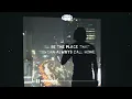 Becky Hill - Right Here (Lyrics)