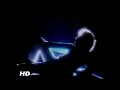 Download Lagu Leo Sayer - Heart (Stop Beating In Time) [Official HD Music Video]