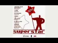 Download Lagu All Artist - Marilah Kemari