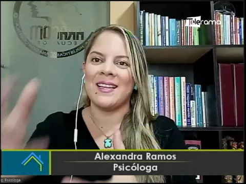 Miedo al qué dirán