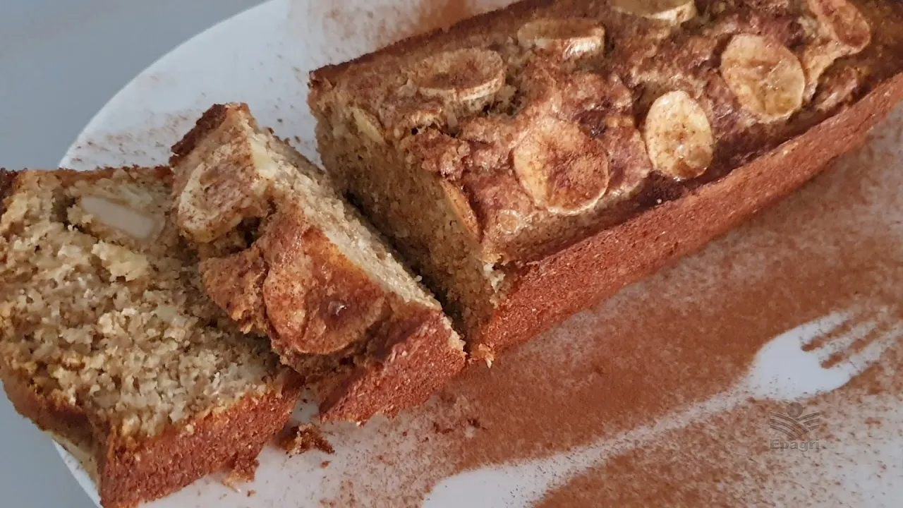 JOGUEI 1 OVO NO MILHO DE PIPOCA |VOCÊ VAI DESEJAR COMER ISSO HOJE