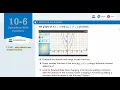 EnVision Algebra 1 Lesson 10-6 Operations With Functions