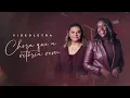 Léa Mendonça e Nathália Braga - Chora Que a Vitória Vem (VideoLETRA® Oficial)