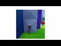Why does Pursuitcore have bad hitboxes