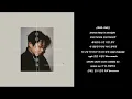 DPR LIVE - Please (Feat. 김효은, G2, DUMBFOUNDEAD) [가사] [Lyrics]