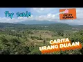 Download Lagu Carita Urang Duaan Pop Sunda Detty Kurnia