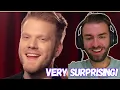 Download Lagu First Time Hearing | Pentatonix - O Come, All Ye Faithful |