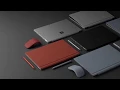Introducing Microsoft Surface Pro 7
