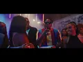 Olamide, Wizkid, Id Cabasa - Totori (Official Video)