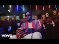 Download Lagu Olamide, Wizkid, Id Cabasa - Totori (Official Video)