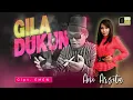 Download Lagu ANI ARSITA | GILA DUKUN (Official Music Video) LAGU KOMEDI JAWA.