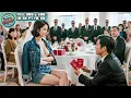 Download Lagu CEO Terpesona Gadis Asing Setelah Satu Malam Panas, Ternyata Istri Sah Yang Ingin Diceraikan!