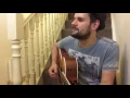 Download Lagu Heart - Alone (Cover by Warren Attwell)