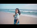 Download Lagu Lagu Acara Terbaru 2021 🌴 OMK RUTO 🌴 JAMBU 🌴 Jangan Buru Buru